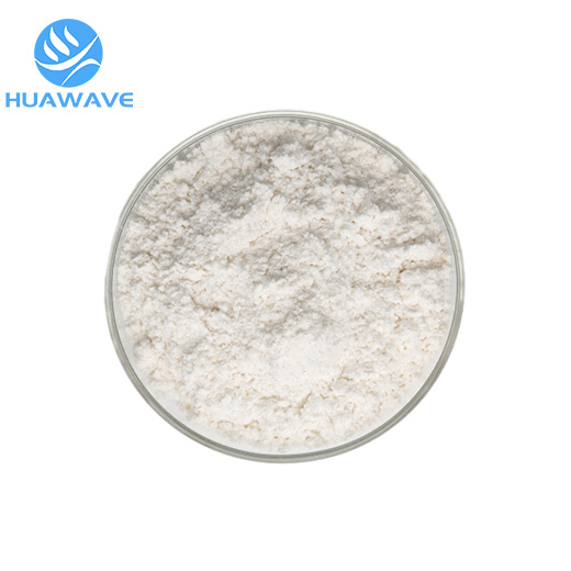 Ferrous bisglycinate